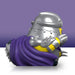 Teenage Mutant Ninja Turtles Shredder TUBBZ (Boxed Edition) image 4