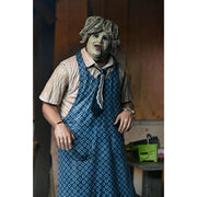 Texas Chainsaw Massacre Action Figure Leatherface 50th Anniversary image 6