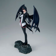 That Time I Got Reincarnated as a Slime Espresto Threefold Union Diablo Figure image 3