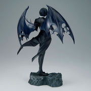 That Time I Got Reincarnated as a Slime Espresto Threefold Union Diablo Figure image 4