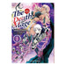 The Death Mage Manga Companion Volume 01 Front Cover
