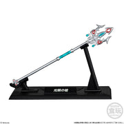 The Legend of Zelda Weapons Collection Blind Box Replicas & Accessories image 8