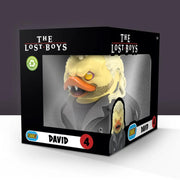 The Lost Boys David TUBBZ (Boxed Edition) 1