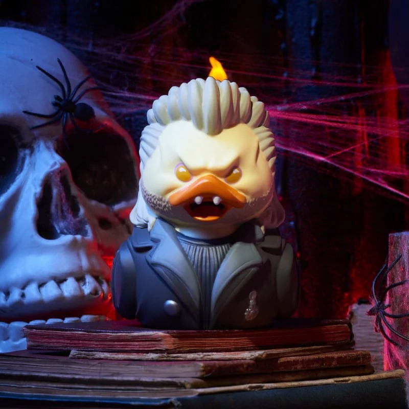 The Lost Boys David TUBBZ (Boxed Edition) 3