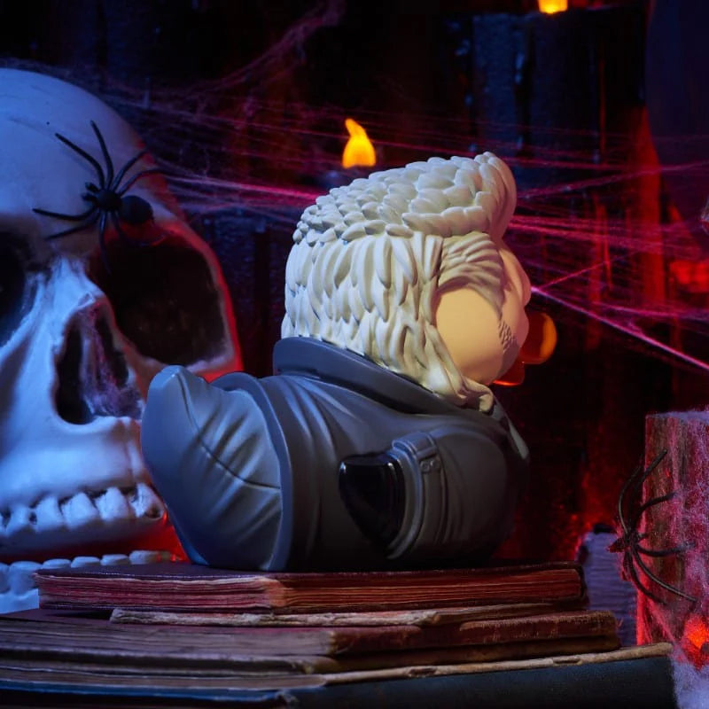 The Lost Boys David TUBBZ (Boxed Edition) 4