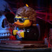 The Lost Boys TUBBZ Cosplaying Duck Michael (Boxed Edition) image 2