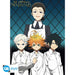 The Promised Neverland Poster Pack image 3