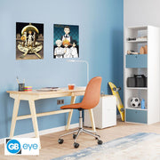 The Promised Neverland Poster Pack image 4