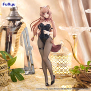 The Rising of the Shield Hero BiCute Bunnies Raphtalia Figure image 1