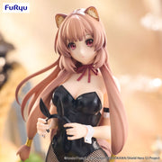 The Rising of the Shield Hero BiCute Bunnies Raphtalia Figure image 2