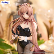 The Rising of the Shield Hero BiCute Bunnies Raphtalia Figure image 3