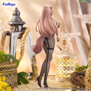 The Rising of the Shield Hero BiCute Bunnies Raphtalia Figure image 4