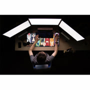 The Seven Deadly Sins XXL Mousemat image 4