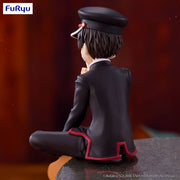 Toilet-bound Hanako-kun Hanako-kun Noodle Stopper Figure image 5