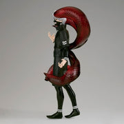 Tokyo Ghoul Grandista Ken Kaneki (Ver. II) Figure image 3