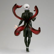 Tokyo Ghoul Grandista Ken Kaneki (Ver. II) Figure image 4