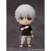 Tokyo Ghoul Nendoroid No.2734 Ken Kaneki image 1