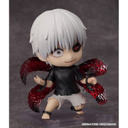 Tokyo Ghoul Nendoroid No.2734 Ken Kaneki image 2