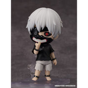 Tokyo Ghoul Nendoroid No.2734 Ken Kaneki image 4