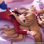 Toradora! Taiga Aisaka Noodle Stopper Figure image 3