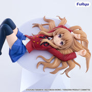 Toradora! Taiga Aisaka Noodle Stopper Figure image 4