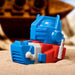 Transformers TUBBZ Cosplaying Duck Optimus Prime (Boxed Edition) image 5