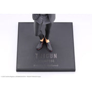 Trigun Stampede Oshi Works Nicholas D. Wolfwood Figure image 6