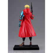 Trigun Stampede Oshi Works Vash the Stampede Figure image 3