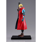 Trigun Stampede Oshi Works Vash the Stampede Figure image 4