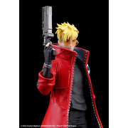 Trigun Stampede Oshi Works Vash the Stampede Figure image 5