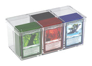 Ultimate Guard Stack'n'Safe 480 image 1