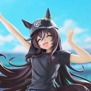 Uma Musume Pretty Derby Boc'Z WeN Vivlos as Lil♡V Figure image 4