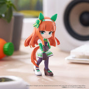 Uma Musume Pretty Derby PalVerse Vol. 1 Blind Box Mini Figure image 3