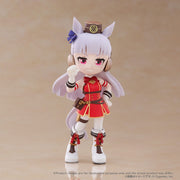 Uma Musume Pretty Derby PalVerse Vol. 1 Blind Box Mini Figure image 4