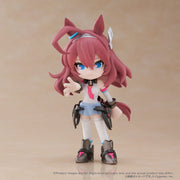 Uma Musume Pretty Derby PalVerse Vol. 1 Blind Box Mini Figure image 5