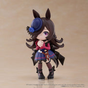 Uma Musume Pretty Derby PalVerse Vol. 1 Blind Box Mini Figure image 6