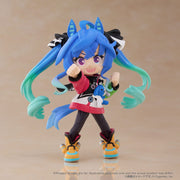 Uma Musume Pretty Derby PalVerse Vol. 1 Blind Box Mini Figure image 7