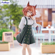 Uma Musume Pretty Derby Trio-Try-iT Aston Machan Figure image 5