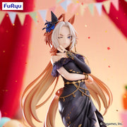 Uma Musume Pretty Derby Trio-Try-iT Orfevre Figure image 3