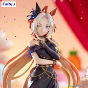 Uma Musume Pretty Derby Trio-Try-iT Orfevre Figure image 4