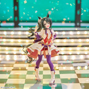 Uma Musume Pretty Derby XStellar Satono Crown (Starting Future) Figure image 1