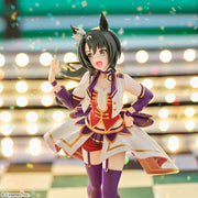 Uma Musume Pretty Derby XStellar Satono Crown (Starting Future) Figure image 4
