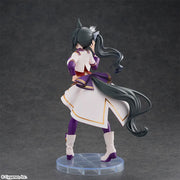 Uma Musume Pretty Derby XStellar Satono Crown (Starting Future) Figure image 5