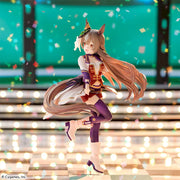 Uma Musume Pretty Derby XStellar Satono Diamond (Starting Future) Figure image 2