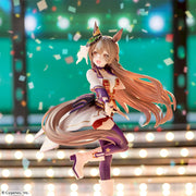 Uma Musume Pretty Derby XStellar Satono Diamond (Starting Future) Figure image 3