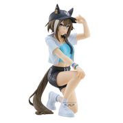 Umamusume Pretty Derby Boc'z we Cheval Grand as Marine C Figure image 1