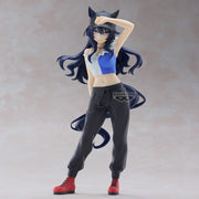 Umamusume Pretty Derby Boc'z we Verxina as Queen V Figure image 1