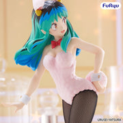 Urusei Yatsura BiCute Bunnies Lum Figure image 5