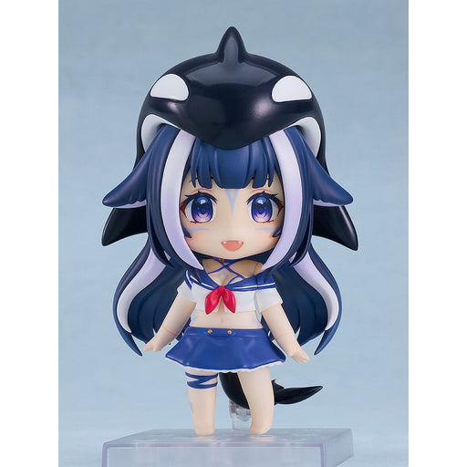 VTuber Nendoroid No.2384 Shylily image 1