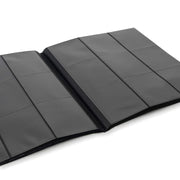 Vault X 9-Pocket Strap Binder image 4